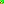 Destellos dst-8536259