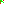 Destellos dst-853626