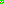 Destellos dst-8536260