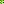 Destellos dst-8536261