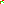Destellos dst-853627