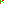 Destellos dst-853628