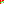 Destellos dst-853629