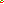 Destellos dst-85363