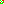 Destellos dst-8536343