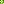 Destellos dst-8536349