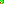 Destellos dst-8536350