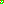 Destellos dst-8536354