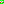 Destellos dst-8536371