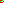 Destellos dst-85364