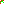 Destellos dst-853645