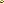 Destellos dst-85365
