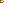 Destellos dst-85367
