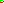 Destellos dst-85368
