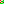 Destellos dst-8536900