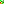 Destellos dst-8536902