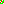 Destellos dst-8536903