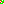 Destellos dst-8536904