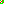 Destellos dst-8536905