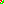 Destellos dst-8536906