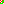 Destellos dst-8536907