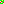 Destellos dst-8536908