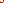 Destellos dst-85370