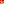 Destellos dst-8537001