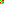 Destellos dst-8537002