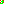 Destellos dst-8537003