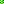 Destellos dst-8537004
