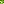 Destellos dst-8537005