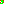 Destellos dst-8537007