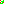 Destellos dst-8537008