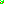 Destellos dst-8537009