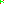 Destellos dst-853701