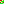 Destellos dst-8537011