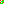 Destellos dst-8537016