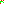 Destellos dst-853702