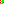 Destellos dst-8537020