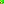 Destellos dst-8537021