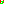 Destellos dst-8537024
