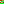 Destellos dst-8537027