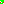 Destellos dst-8537028