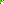 Destellos dst-853703