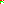 Destellos dst-853704