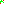 Destellos dst-853705