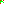 Destellos dst-853706