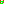 Destellos dst-8537064