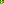 Destellos dst-8537071